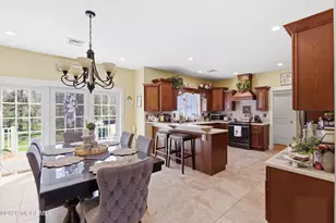 179 Denton Ln, Jackson, NJ 08527 - Photo 11