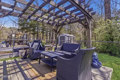 179 Denton Lane, Jackson, NJ 08527 - Photo 45