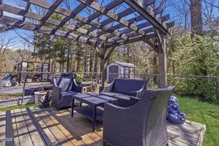 179 Denton Ln, Jackson, NJ 08527 - Photo 45
