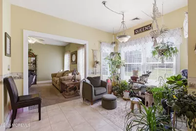 179 Denton Lane, Jackson, NJ 08527 - Photo 21