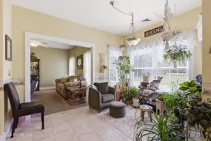 179 Denton Ln, Jackson, NJ 08527 - Photo 21
