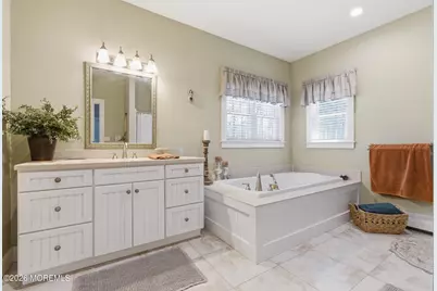 179 Denton Lane, Jackson, NJ 08527 - Photo 31