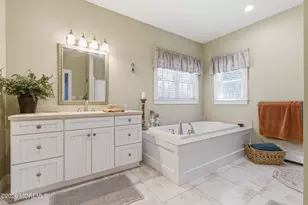 179 Denton Ln, Jackson, NJ 08527 - Photo 31