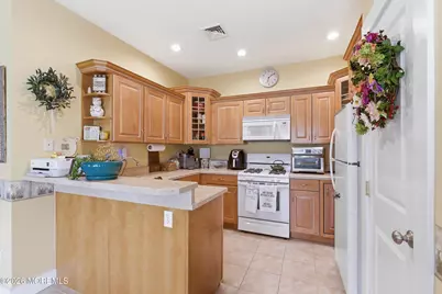 179 Denton Lane, Jackson, NJ 08527 - Photo 19