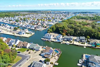 68 Moorage Avenue, Bayville, NJ 08721 - Photo 69