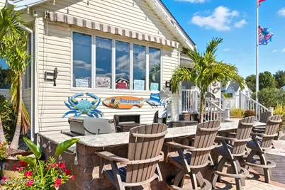 68 Moorage Avenue, Bayville, NJ 08721 - Photo 53
