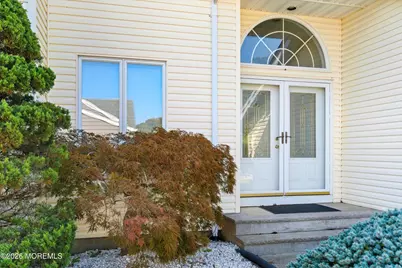 68 Moorage Avenue, Bayville, NJ 08721 - Photo 5