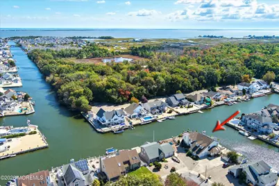 68 Moorage Avenue, Bayville, NJ 08721 - Photo 63