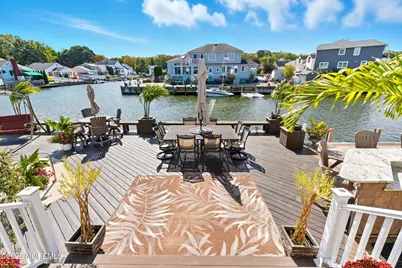 68 Moorage Avenue, Bayville, NJ 08721 - Photo 55
