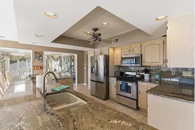 68 Moorage Avenue, Bayville, NJ 08721 - Photo 25