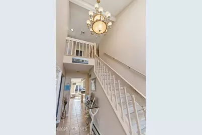 68 Moorage Avenue, Bayville, NJ 08721 - Photo 7