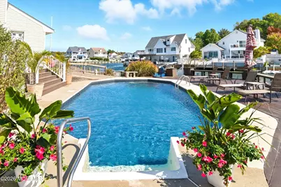 68 Moorage Avenue, Bayville, NJ 08721 - Photo 59