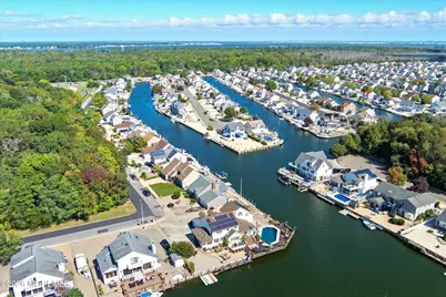 68 Moorage Avenue, Bayville, NJ 08721 - Photo 71