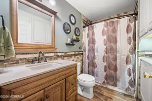 1775 Calico Ln, Toms River Township, NJ 08753 - Photo 25