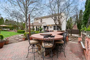 1775 Calico Ln, Toms River Township, NJ 08753 - Photo 51