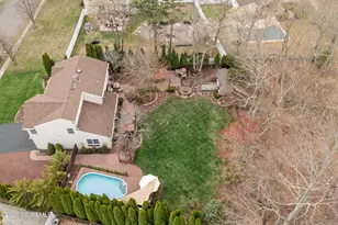 1775 Calico Ln, Toms River Township, NJ 08753 - Photo 57