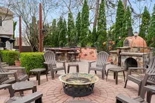 1775 Calico Ln, Toms River Township, NJ 08753 - Photo 55