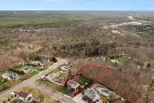 1775 Calico Ln, Toms River Township, NJ 08753 - Photo 61