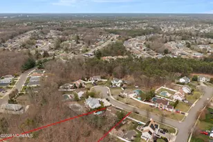 1775 Calico Ln, Toms River Township, NJ 08753 - Photo 65