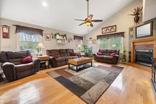 1775 Calico Ln, Toms River Township, NJ 08753 - Photo 17