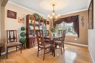 1775 Calico Ln, Toms River Township, NJ 08753 - Photo 11
