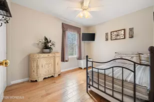 1775 Calico Ln, Toms River Township, NJ 08753 - Photo 23
