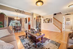1775 Calico Ln, Toms River Township, NJ 08753 - Photo 7