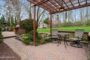 1775 Calico Ln, Toms River Township, NJ 08753 - Photo 43