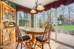 1775 Calico Ln, Toms River Township, NJ 08753 - Photo 15
