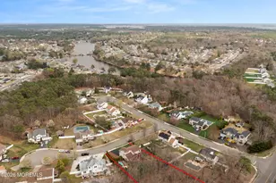 1775 Calico Ln, Toms River Township, NJ 08753 - Photo 63