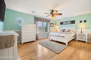1775 Calico Ln, Toms River Township, NJ 08753 - Photo 21