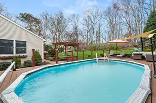 1775 Calico Ln, Toms River Township, NJ 08753 - Photo 39