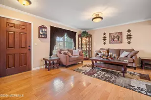 1775 Calico Ln, Toms River Township, NJ 08753 - Photo 5