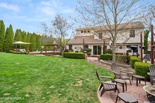 1775 Calico Ln, Toms River Township, NJ 08753 - Photo 37