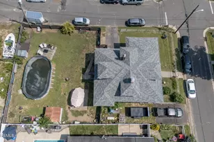 21 Willow St, Keansburg, NJ 07734 - Photo 41