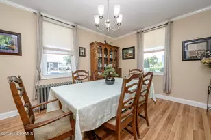 21 Willow St, Keansburg, NJ 07734 - Photo 5