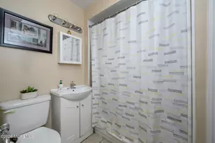 21 Willow St, Keansburg, NJ 07734 - Photo 15