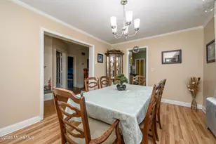 21 Willow St, Keansburg, NJ 07734 - Photo 7