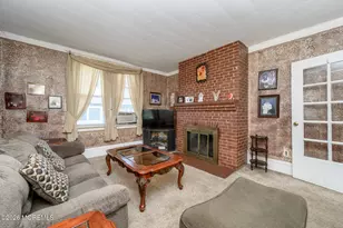 21 Willow St, Keansburg, NJ 07734 - Photo 17