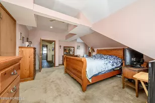 21 Willow St, Keansburg, NJ 07734 - Photo 29