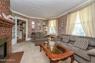 21 Willow St, Keansburg, NJ 07734 - Photo 19