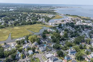 21 Willow St, Keansburg, NJ 07734 - Photo 43