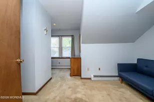 21 Willow St, Keansburg, NJ 07734 - Photo 25