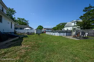 21 Willow St, Keansburg, NJ 07734 - Photo 37