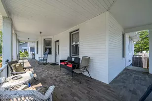21 Willow St, Keansburg, NJ 07734 - Photo 3