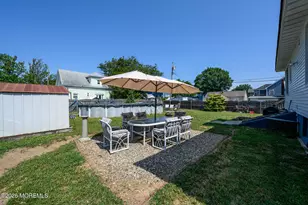 21 Willow St, Keansburg, NJ 07734 - Photo 31