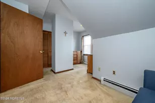 21 Willow St, Keansburg, NJ 07734 - Photo 27