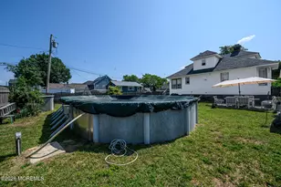 21 Willow St, Keansburg, NJ 07734 - Photo 35