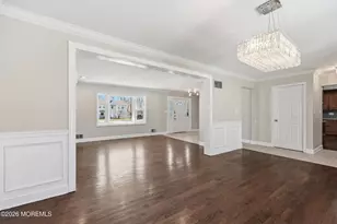 129 Melissa Ct, Lakewood, NJ 08701 - Photo 11