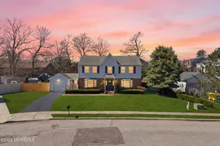129 Melissa Ct, Lakewood, NJ 08701 - Photo 41